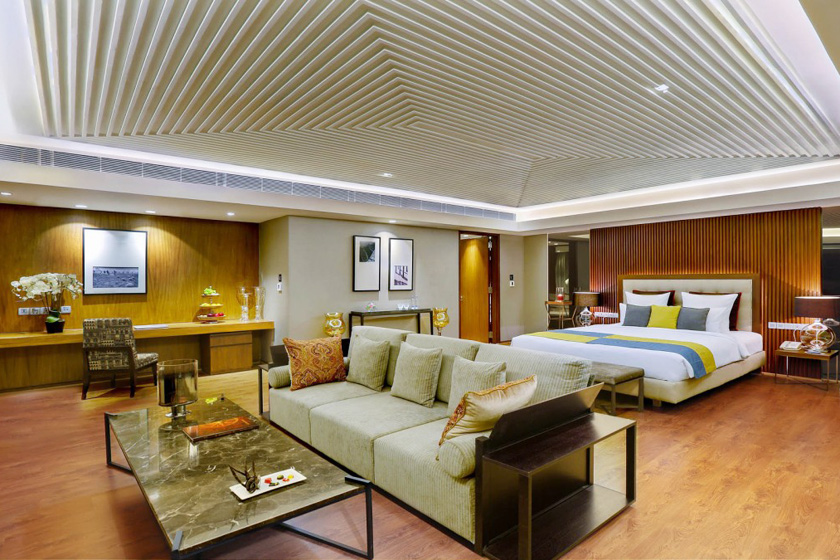 Presidential-Suite-1